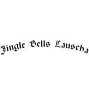(c) Jingle-bells-lauscha.de